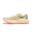 Speedgoat 7 femme - HOKA