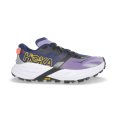 Speedgoat 7 femme - HOKA