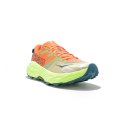 Speedgoat 7 femme - HOKA