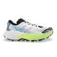 Speedgoat 7 donna - HOKA