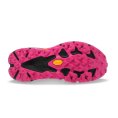 Speedgoat 7 donna - HOKA