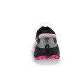 Speedgoat 7 donna - HOKA
