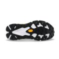 Speedgoat 7 donna - HOKA