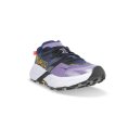 Speedgoat 7 femme - HOKA