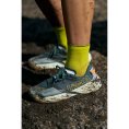 Speedgoat 7 donna - HOKA