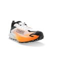 Zinal 3 Uomo - HOKA