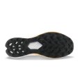 Zinal 3 Uomo - HOKA