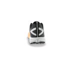 Zinal 3 Uomo - HOKA
