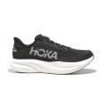 Mach 7 femme - HOKA