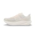 Mach 7 donna - HOKA