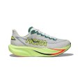 Mach 7 femme - HOKA
