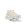 Mach 7 donna - HOKA