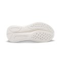 Mach 7 donna - HOKA