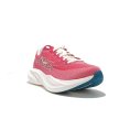 Mach 7 femme - HOKA