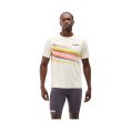 T-shirt Race Day homme