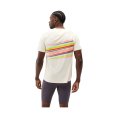T-shirt Race Day homme - HOKA