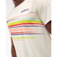 T-shirt Race Day homme - HOKA
