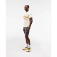 T-shirt Race Day homme - HOKA