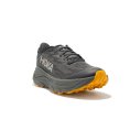 Chaussure de trail CHALLENGER 8 GTX homme - HOKA