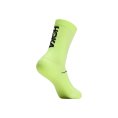 Chaussettes mi-hautes Race Day - HOKA