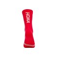 Chaussettes mi-hautes Race Day - HOKA