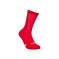 Chaussettes mi-hautes Race Day - HOKA