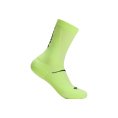 Chaussettes mi-hautes Race Day - HOKA