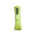 Chaussettes mi-hautes Race Day - HOKA