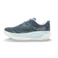 Gaviota 6 femme - HOKA