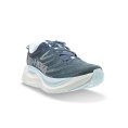 Gaviota 6 femme - HOKA