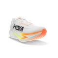 Cielo X1 3.0 Unisex - HOKA