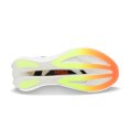 Cielo X1 3.0 Unisex - HOKA