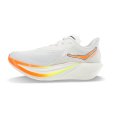Cielo X1 3.0 Unisex - HOKA