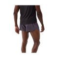 Short Race Day Split homme - HOKA