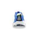 Gaviota 6 uomo - HOKA
