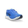 Gaviota 6 uomo - HOKA