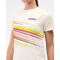 T-shirt Race Day donna - HOKA