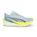 Deviate NITRO 4 donna - PUMA