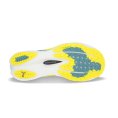 Deviate NITRO 4 donna - PUMA