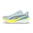 Deviate NITRO 4 donna - PUMA