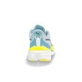 Deviate NITRO 4 donna - PUMA