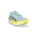 Deviate NITRO 4 donna - PUMA