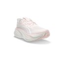 MagMax NITRO 2 donna - PUMA