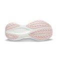 MagMax NITRO 2 donna - PUMA