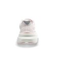 MagMax NITRO 2 donna - PUMA