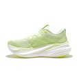 MagMax NITRO 2 femme - PUMA