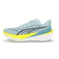 Deviate NITRO 4 uomo - PUMA