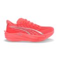 Deviate NITRO 4 uomo - PUMA