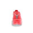 Deviate NITRO 4 uomo - PUMA