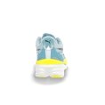 Deviate NITRO 4 uomo - PUMA